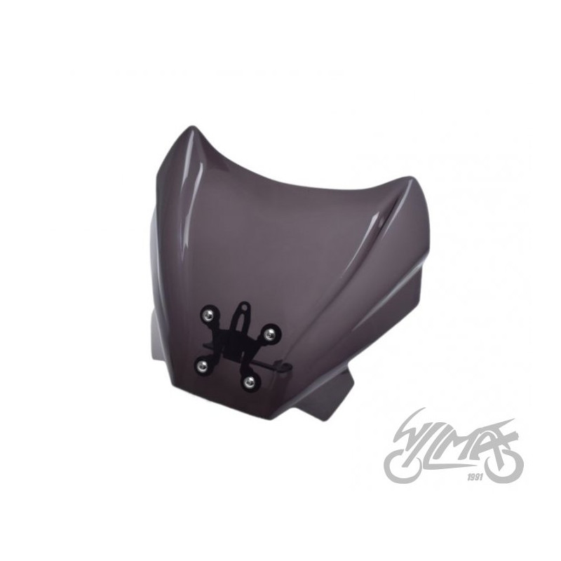 OWIEWKA DO BENELLI TRK 502C