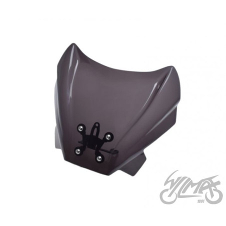 OWIEWKA DO BENELLI TRK 502C