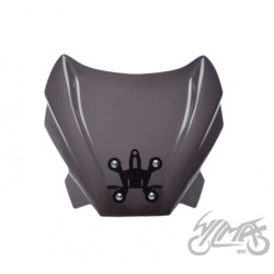OWIEWKA DO BENELLI TRK 502C
