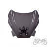 OWIEWKA DO BENELLI TRK 502C