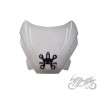 OWIEWKA DO BENELLI TRK 502C