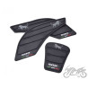 OSŁONA ZBIORNIKA PALIWA DO BENELLI TRK 502C KPL
