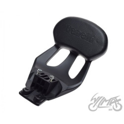 OPARCIE PASAŻERA DO  BENELLI 502C BJ500