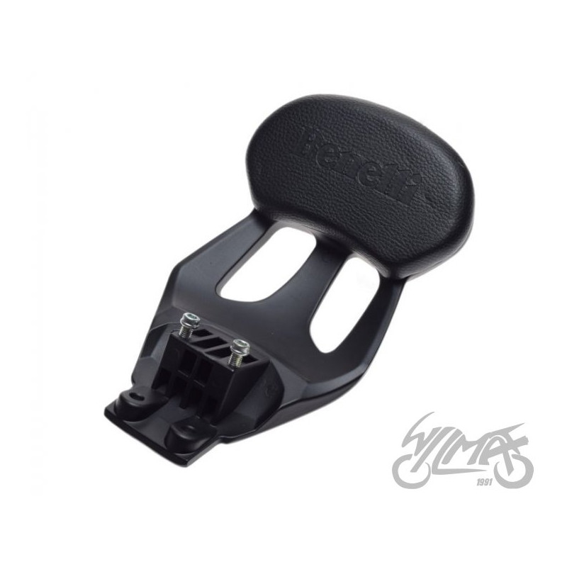 OPARCIE PASAŻERA DO  BENELLI 502C BJ500