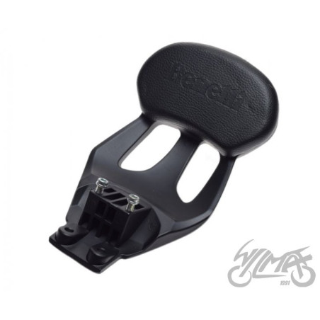 OPARCIE PASAŻERA DO  BENELLI 502C BJ500