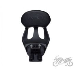 OPARCIE PASAŻERA DO  BENELLI 502C BJ500