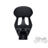 OPARCIE PASAŻERA DO  BENELLI 502C BJ500