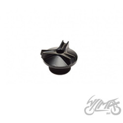 KOREK WLEWU OLEJU BENELLI TRK502X 251 302 502