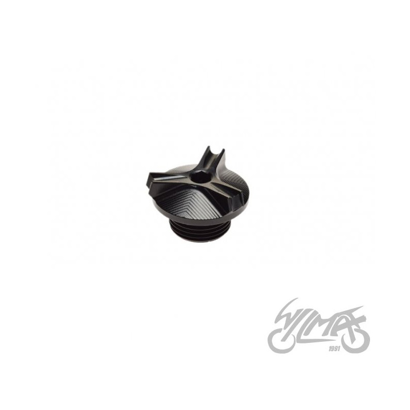 KOREK WLEWU OLEJU BENELLI TRK502X 251 302 502