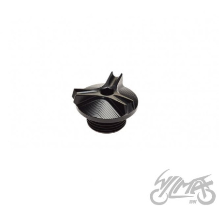 KOREK WLEWU OLEJU BENELLI TRK502X 251 302 502