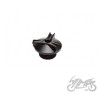 KOREK WLEWU OLEJU BENELLI TRK502X 251 302 502