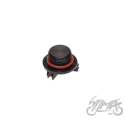 KOREK WLEWU OLEJU BENELLI TRK502X 251 302 502
