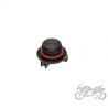 KOREK WLEWU OLEJU BENELLI TRK502X 251 302 502