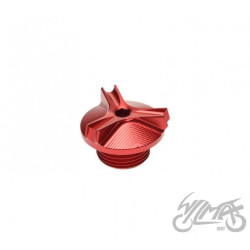 KOREK WLEWU OLEJU BENELLI TRK502X 251 302 502