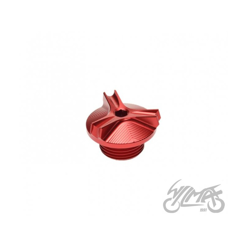 KOREK WLEWU OLEJU BENELLI TRK502X 251 302 502