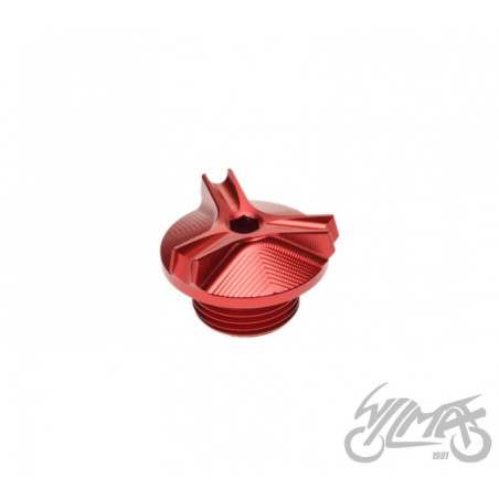 KOREK WLEWU OLEJU BENELLI TRK502X 251 302 502