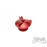 KOREK WLEWU OLEJU BENELLI TRK502X 251 302 502