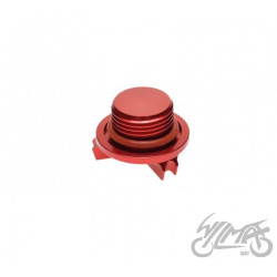 KOREK WLEWU OLEJU BENELLI TRK502X 251 302 502