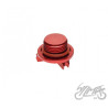KOREK WLEWU OLEJU BENELLI TRK502X 251 302 502