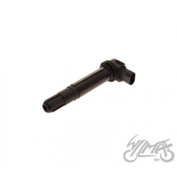 CEWKA ZAPŁONOWA DO BENELLI TRK 502X