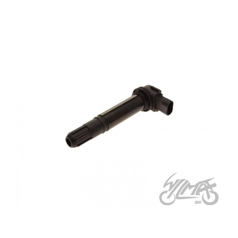 CEWKA ZAPŁONOWA DO BENELLI TRK 502X