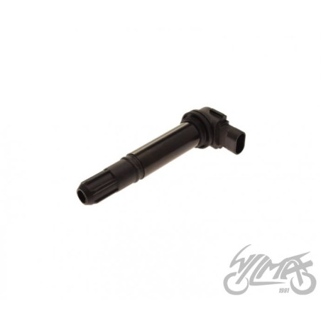 CEWKA ZAPŁONOWA DO BENELLI TRK 502X
