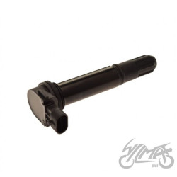 CEWKA ZAPŁONOWA DO BENELLI TRK 502X