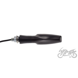 KIERUNKOWSKAZ PRZÓD DO BENELLI TRK 502X KPL