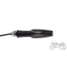 KIERUNKOWSKAZ PRZÓD DO BENELLI TRK 502X KPL