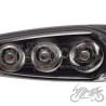 KIERUNKOWSKAZ PRZÓD DO BENELLI TRK 502X KPL