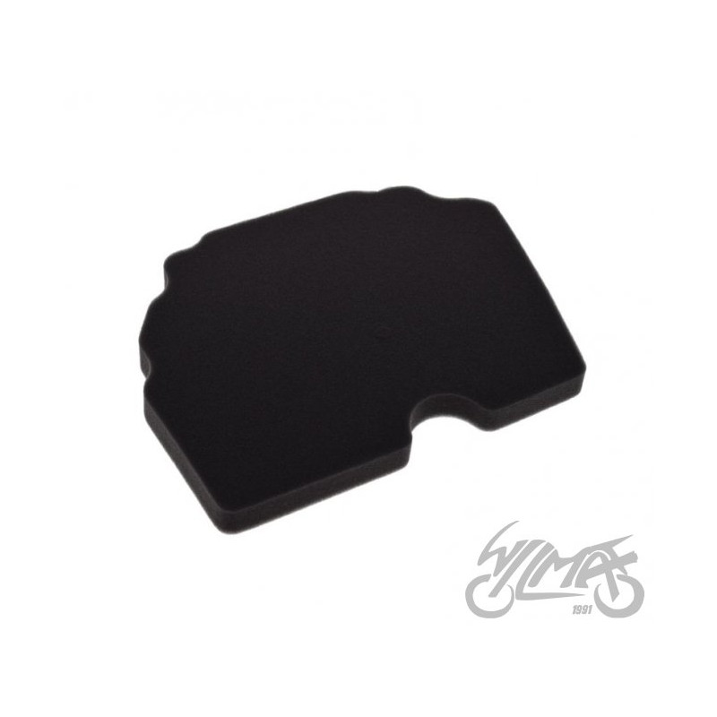 FILTR POWIETRZA WKŁAD DO BENELLI TRK 502X