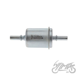 FILTR PALIWA DO BENELLI TRK 502X KPL