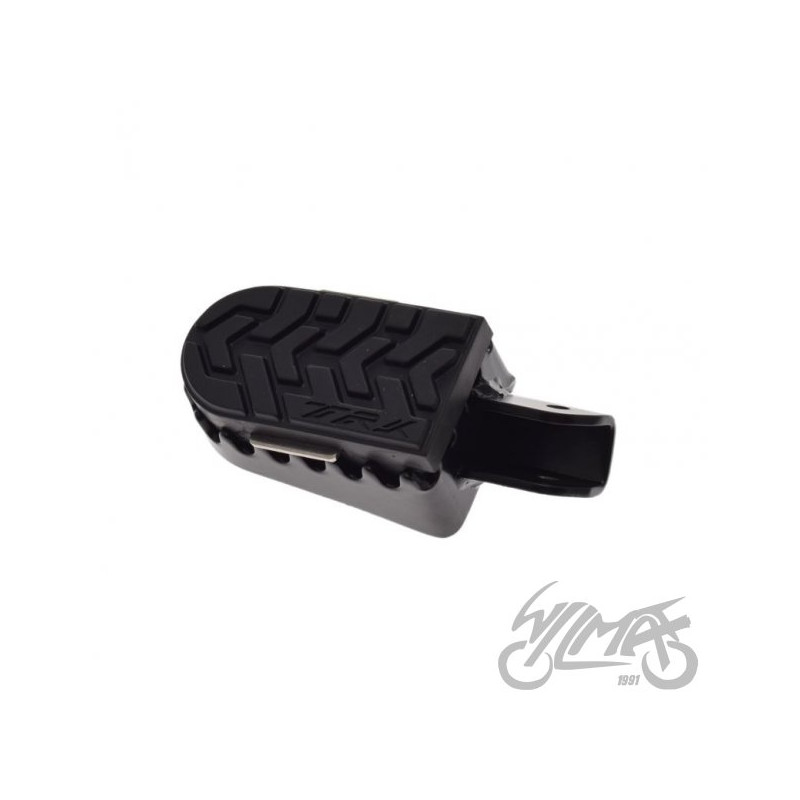 PODNÓŻEK KIEROWCY LEWY DO BENELLI TRK 502X