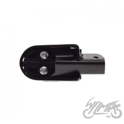PODNÓŻEK KIEROWCY LEWY DO BENELLI TRK 502X