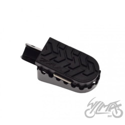 PODNÓŻEK KIEROWCY PRAWY DO BENELLI TRK 502X