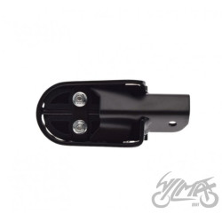 PODNÓŻEK KIEROWCY PRAWY DO BENELLI TRK 502X