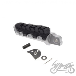 PODNÓŻEK PASAŻERA PRAWY DO BENELLI TRK 502X
