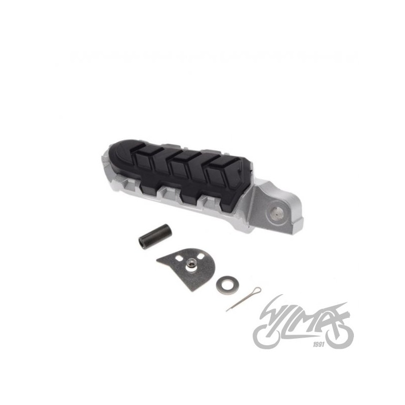 PODNÓŻEK PASAŻERA PRAWY DO BENELLI TRK 502X