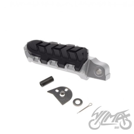 PODNÓŻEK PASAŻERA PRAWY DO BENELLI TRK 502X