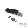 PODNÓŻEK PASAŻERA PRAWY DO BENELLI TRK 502X