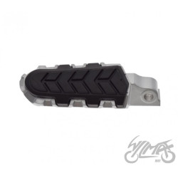 PODNÓŻEK PASAŻERA PRAWY DO BENELLI TRK 502X
