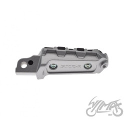 PODNÓŻEK PASAŻERA PRAWY DO BENELLI TRK 502X