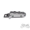 PODNÓŻEK PASAŻERA PRAWY DO BENELLI TRK 502X