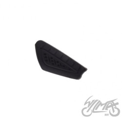 GUMA PODNÓŻKA PASAŻERA PRAWEGO DO BENELLI TRK 502X