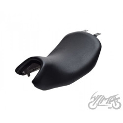 SIEDZENIE KIEROWCY OBNIŻONE DO BENELLI TRK 502X