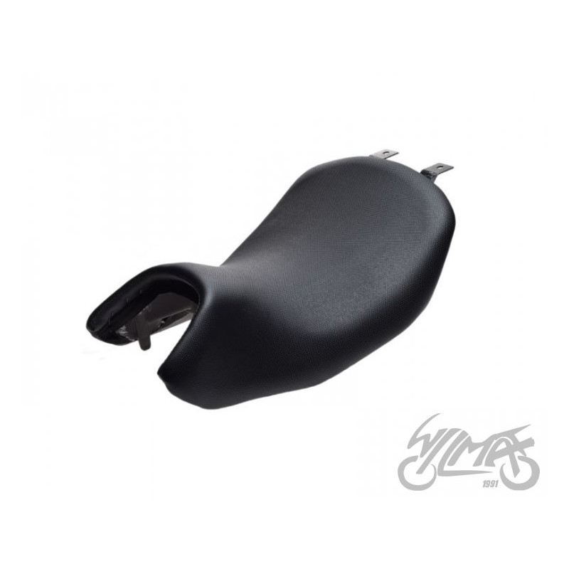 SIEDZENIE KIEROWCY OBNIŻONE DO BENELLI TRK 502X