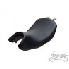 SIEDZENIE KIEROWCY OBNIŻONE DO BENELLI TRK 502X