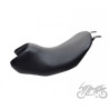 SIEDZENIE KIEROWCY OBNIŻONE DO BENELLI TRK 502X