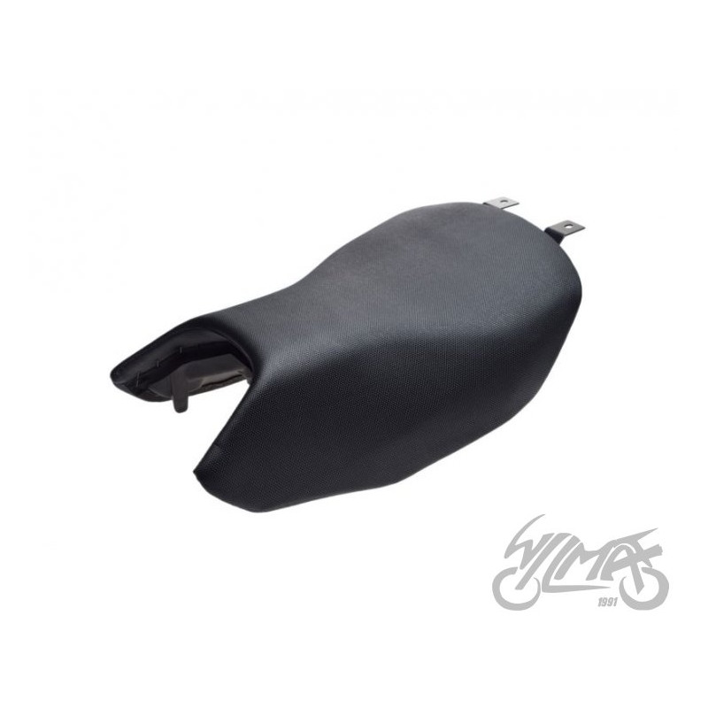 SIEDZENIE KIEROWCY PODWYŻSZONE DO BENELLI TRK 502X