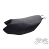 SIEDZENIE KIEROWCY PODWYŻSZONE DO BENELLI TRK 502X